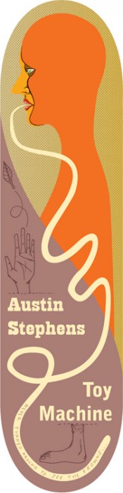https://ed-templeton.com/files/gimgs/th-94_Profile Series Austin S.jpg